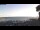Webcam in Zoagli, 10.3 km entfernt