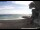 Webcam in Zoagli, 4 km entfernt