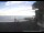 Webcam in Zoagli, 3.5 mi away