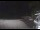 Webcam in Zoagli, 12.6 km