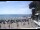 Webcam in Zoagli, 1.1 mi away