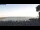 Webcam in Zoagli, 20.2 km