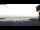 Webcam in Zoagli, 20.2 km