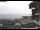 Webcam in Zoagli, 5.5 km