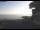 Webcam in Zoagli, 6 km