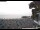Webcam in Zoagli, 5.8 km