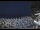 Webcam in Zoagli, 4 km entfernt