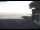 Webcam in Zoagli, 5.5 km