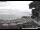 Webcam in Zoagli, 5.5 km