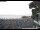 Webcam in Zoagli, 5.5 km