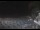 Webcam in Zoagli, 2.1 mi away
