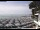 Webcam in Zoagli, 2.2 mi away
