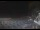 Webcam in Zoagli, 4.8 mi away