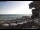 Webcam in Zoagli, 3.4 km