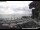 Webcam in Zoagli, 5.3 km