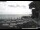 Webcam in Zoagli, 5.5 km