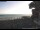 Webcam in Zoagli, 5.3 km