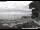Webcam in Zoagli, 38.7 km