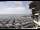 Webcam in Zoagli, 5.8 km