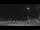 Webcam in Zoagli, 2.7 km