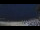 Webcam in Zoagli, 49 km entfernt