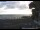 Webcam in Zoagli, 6 km