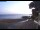 Webcam in Zoagli, 8 mi away