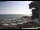 Webcam in Zoagli, 49 km