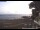 Webcam in Zoagli, 3.3 km