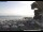 Webcam in Zoagli, 5.5 km