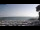 Webcam in Zoagli, 2.7 km