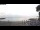 Webcam in Zoagli, 49 km