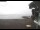 Webcam in Zoagli, 2.2 mi away