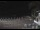 Webcam in Zoagli, 5.8 km