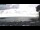 Webcam in Zoagli, 4.2 km