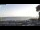 Webcam in Zoagli, 10.2 km entfernt