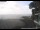 Webcam in Zoagli, 1.6 mi away