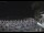 Webcam in Zoagli, 5.8 km entfernt