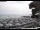 Webcam in Zoagli, 5.5 km