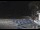Webcam in Zoagli, 2.7 km
