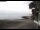 Webcam in Zoagli, 3.7 km