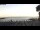 Webcam in Zoagli, 4 km