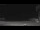 Webcam in Zoagli, 5.8 km entfernt