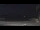 Webcam in Zoagli, 5.8 km
