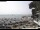 Webcam in Zoagli, 2.7 km