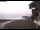 Webcam in Zoagli, 4.9 km entfernt