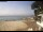 Webcam in Zoagli, 2.2 mi away