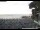 Webcam in Zoagli, 5.8 km