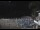 Webcam in Zoagli, 12.6 km