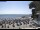 Webcam in Zoagli, 39.8 km